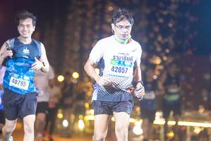 BIB: 42057, 40795
                            <button type="button" onclick="openModal(18284246)" class="btn btn-primary btn-sm float-right btn-popup" data-toggle="modal" data-target=".modal-high-quality">
                        <i class="fas fa-shopping-cart"></i> Add to Cart
                    </button>
                                            <button type="button" onclick="isThisMe(18284246, true)" class="btn btn-success btn-sm float-right btn-popup btn-isme hidden" data-toggle="tooltip" data-placement="bottom" title="นี่คือรูปของคุณใช่ไหม คลิกที่นี่เพื่อเอาเข้าอัลบั้ม">
                        <i class="fas fa-plus"></i> Add to album
                    </button>
                    <button type="button" onclick="isThisMe(18284246, false)" class="btn btn-warning btn-sm float-right btn-popup btn-isnotme hidden">
                        <i class="fas fa-ban"></i> Remove from album
                    </button>